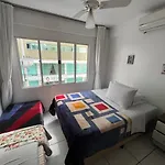 Residencial Dubai Centro