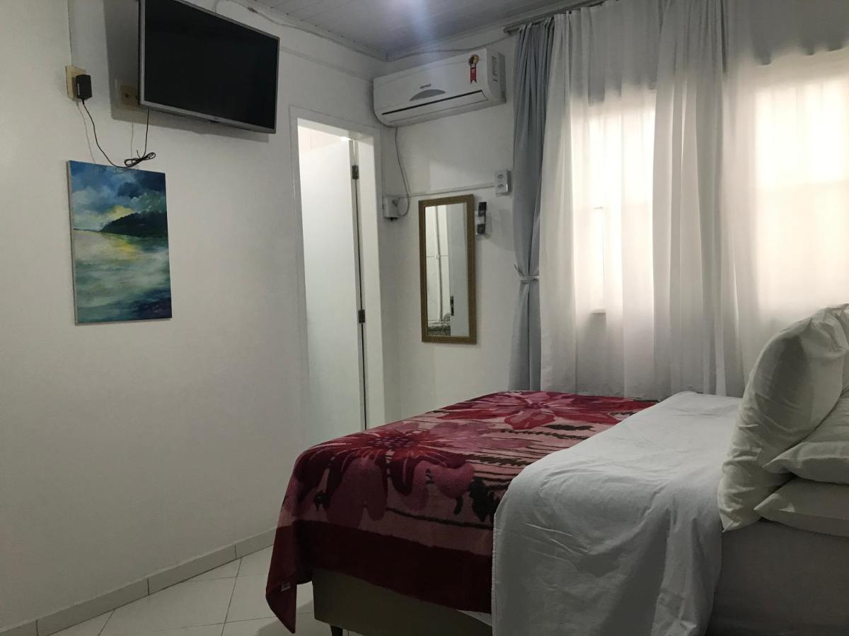 Residencial Dubai Centro Apartamento Balneario Camboriu