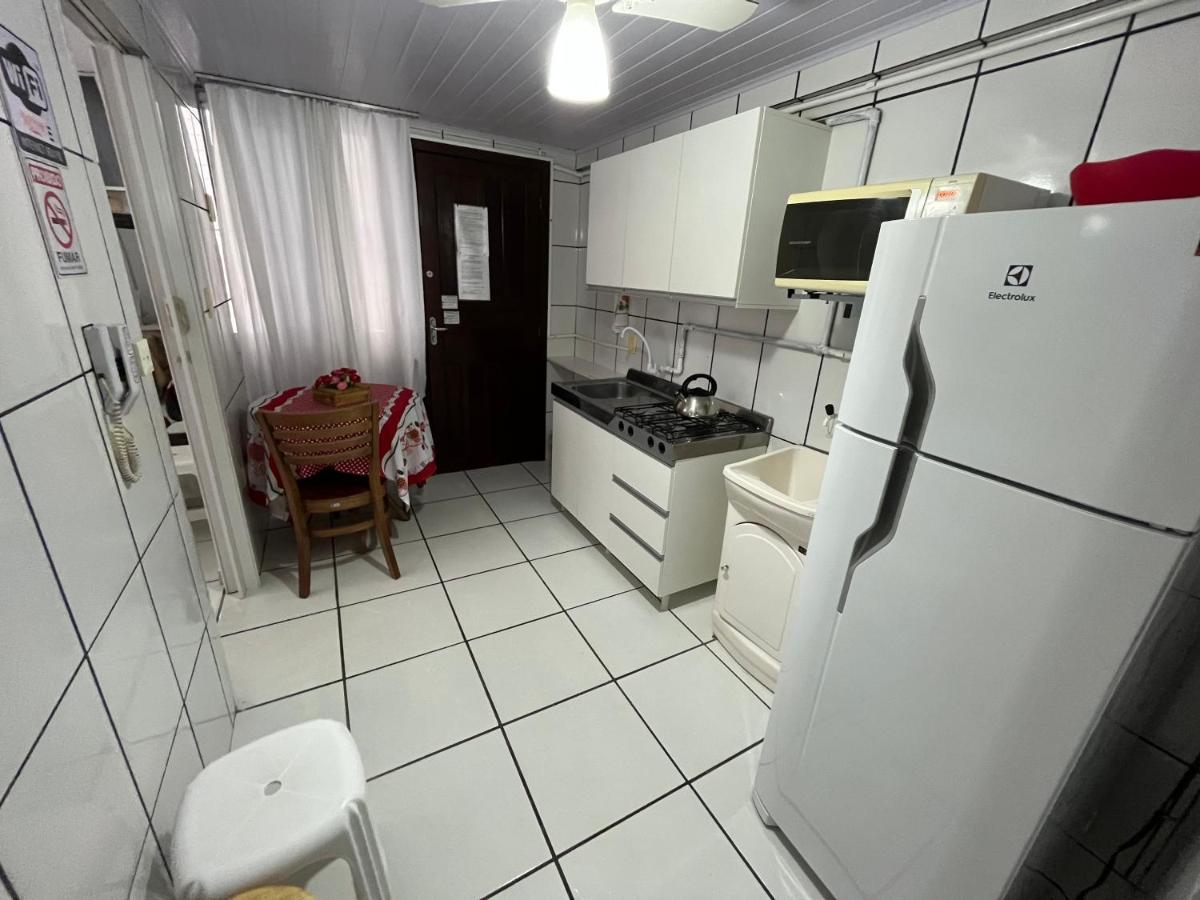 Residencial Dubai Centro