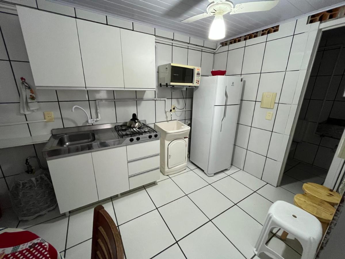 Apartamento Residencial Dubai Centro *
