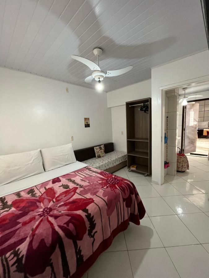 Apartamento Residencial Dubai Centro