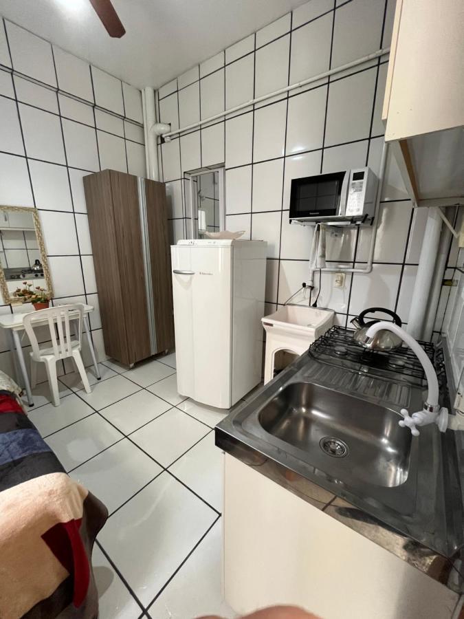 Apartamento Residencial Dubai Centro Balneario Camboriu