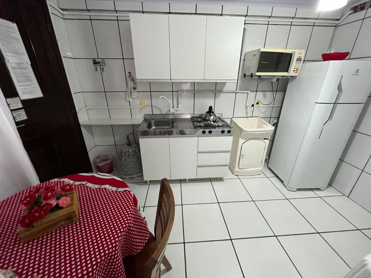 Apartamento Residencial Dubai Centro