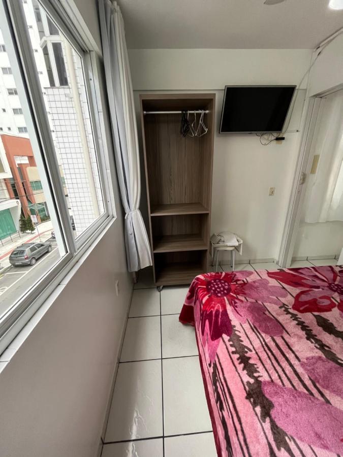 Residencial Dubai Centro Apartamento