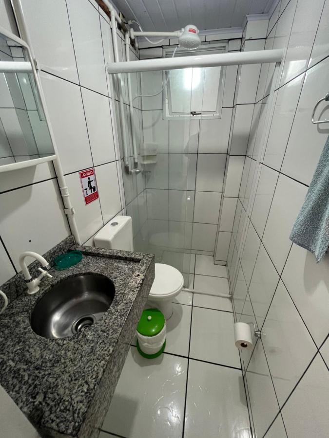 Residencial Dubai Centro Balneario Camboriu