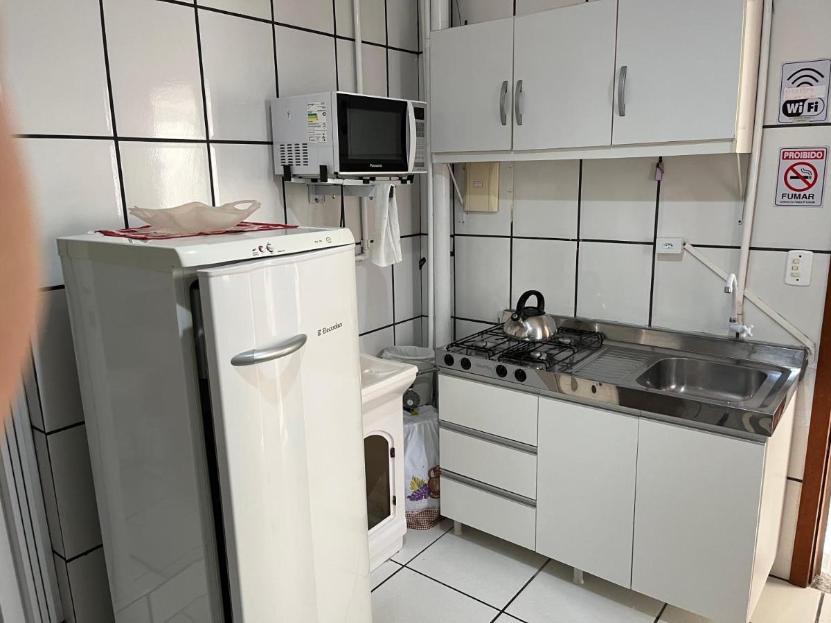 Apartamento Residencial Dubai Centro *