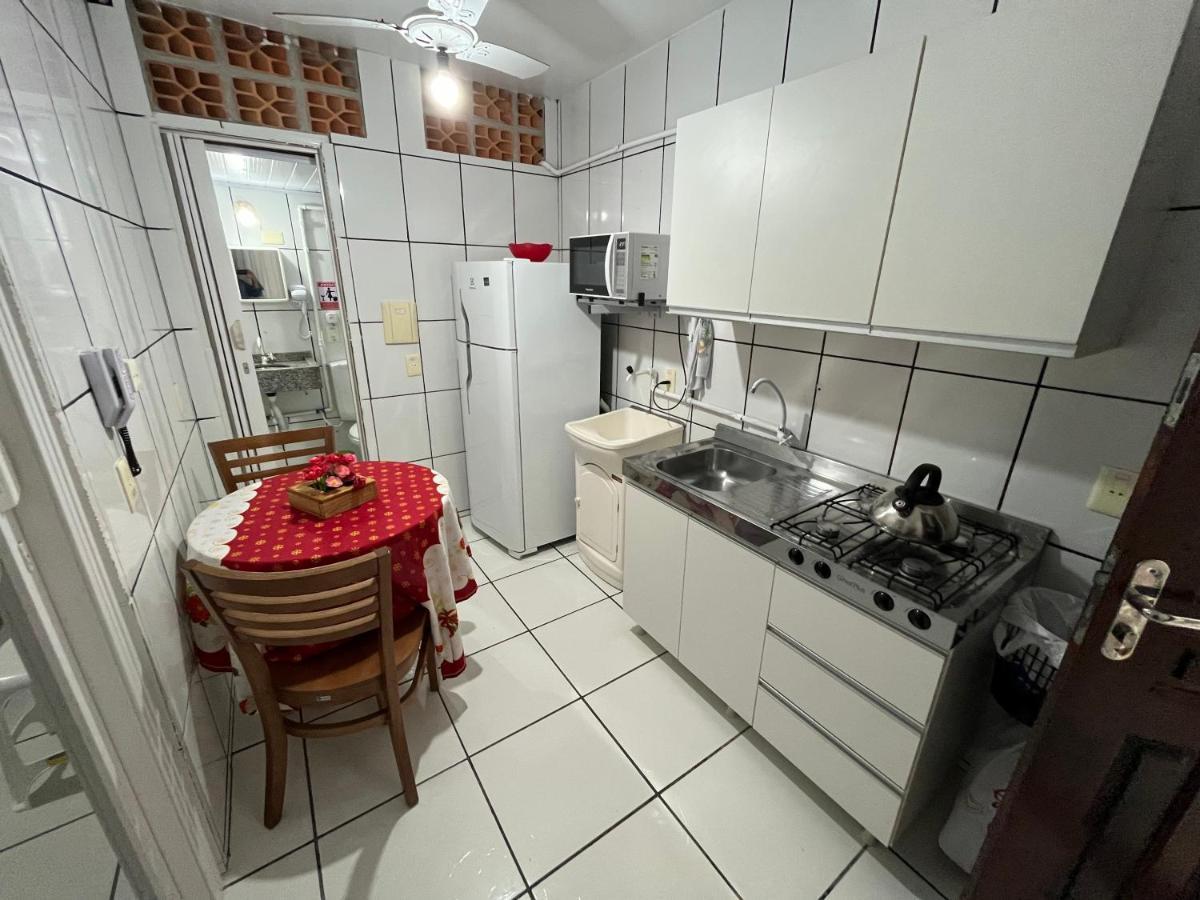 Apartamento Residencial Dubai Centro