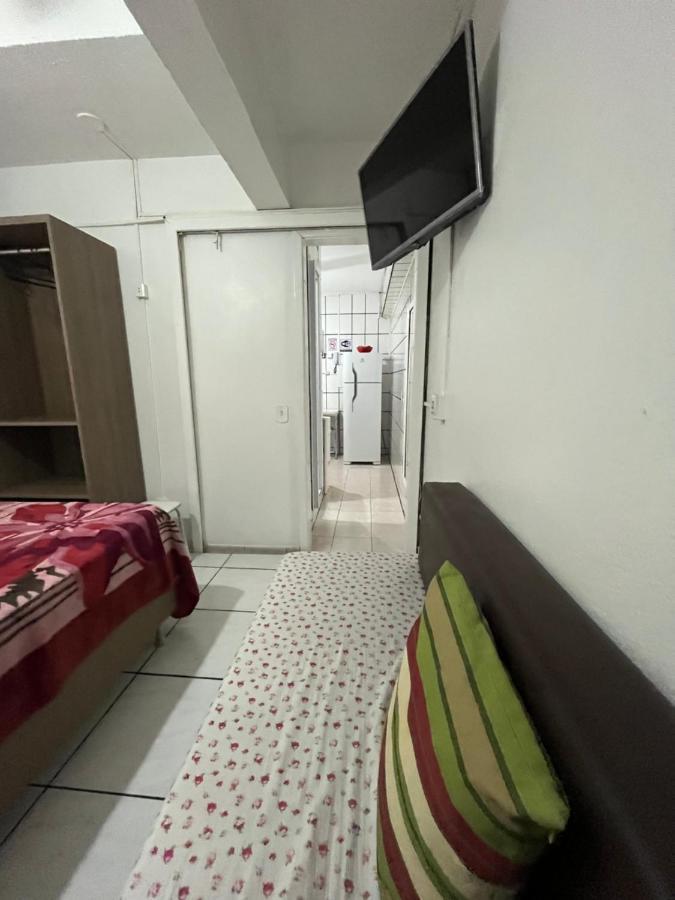 Apartamento Residencial Dubai Centro *