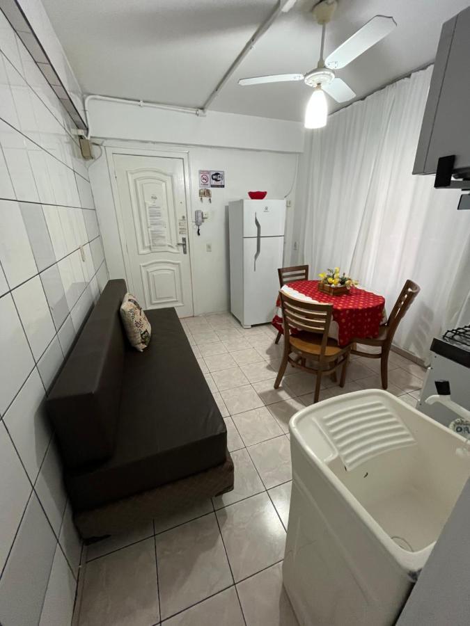 Apartamento Residencial Dubai Centro Balneario Camboriu