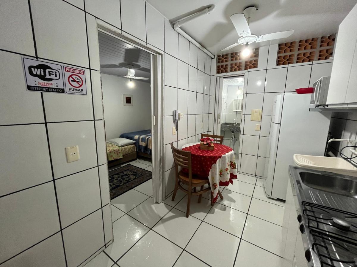 Apartamento Residencial Dubai Centro