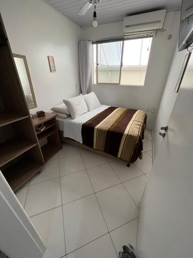 Residencial Dubai Centro Balneario Camboriu