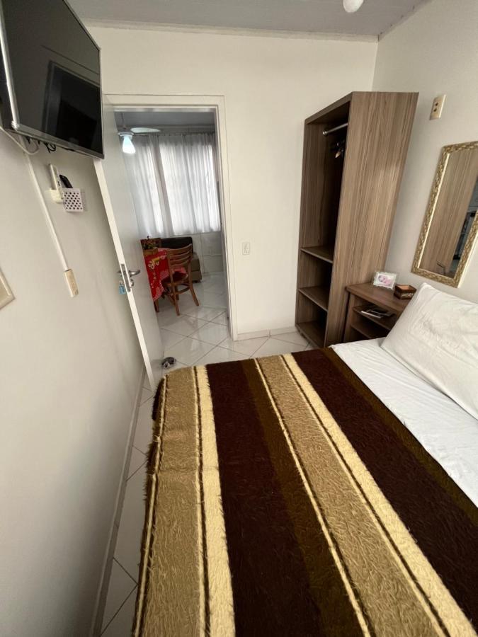 Apartamento Residencial Dubai Centro