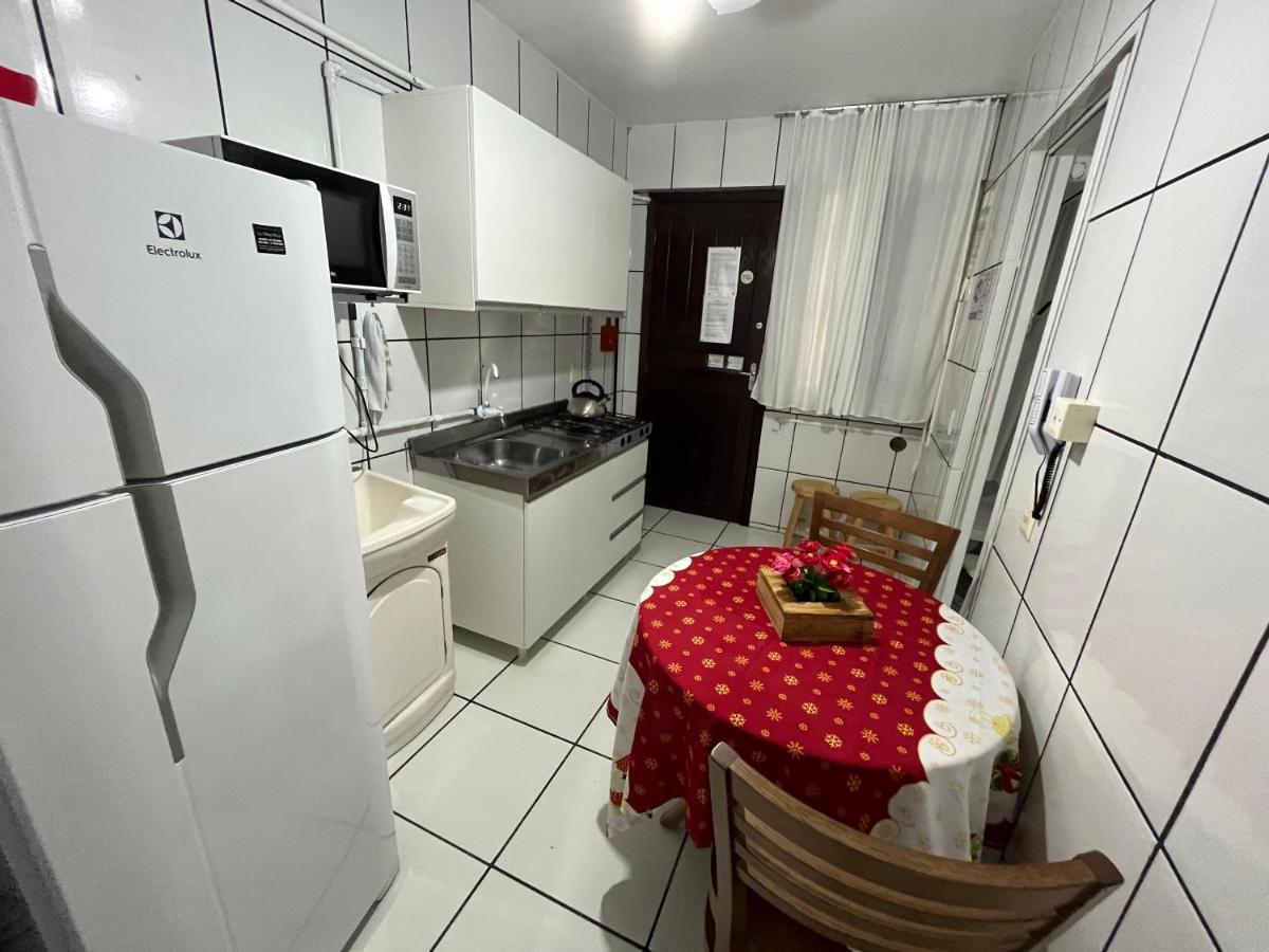 Residencial Dubai Centro * Balneario Camboriu