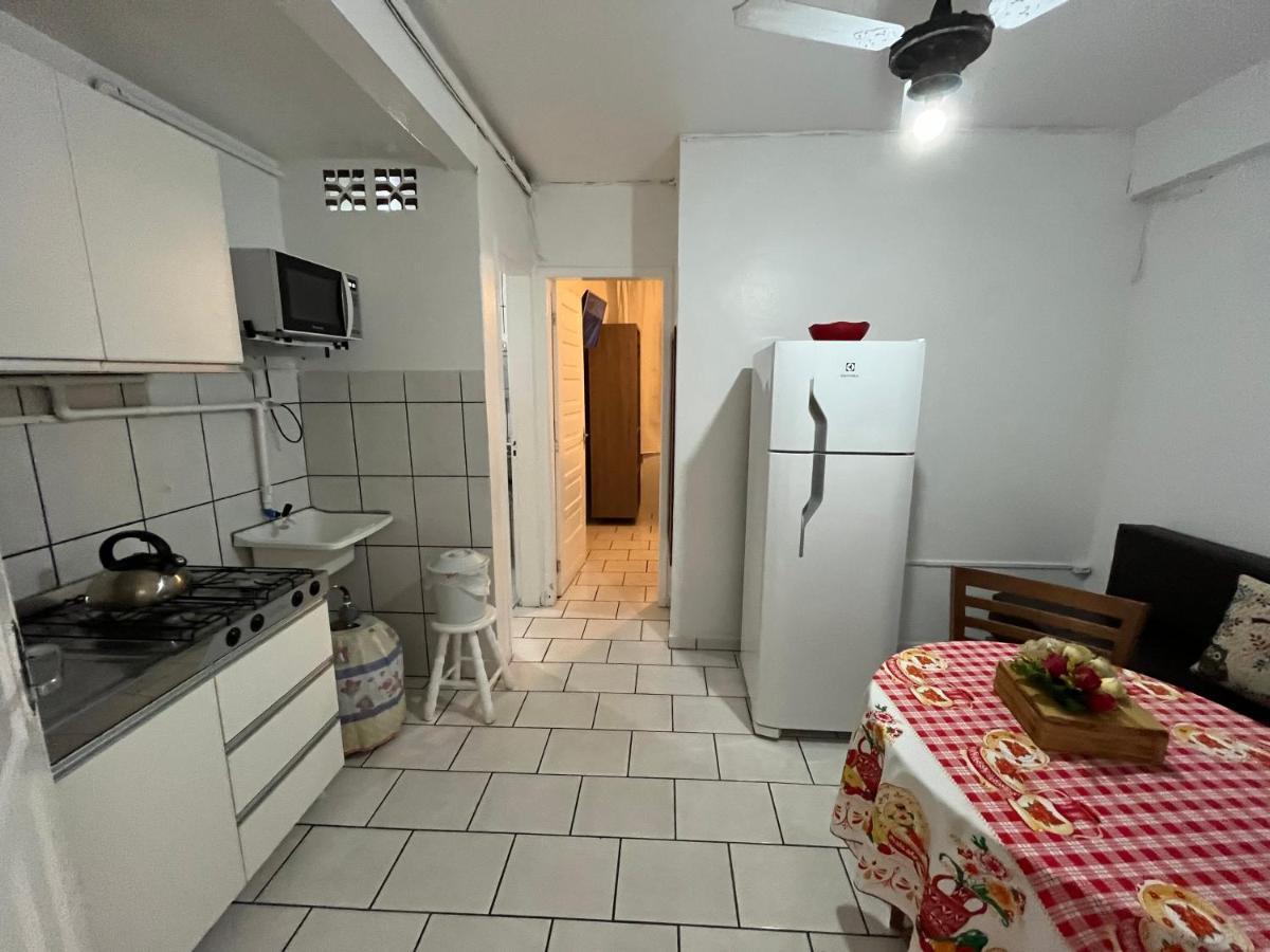 Residencial Dubai Centro Apartamento Balneario Camboriu