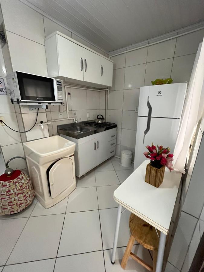 Apartamento Residencial Dubai Centro Balneario Camboriu