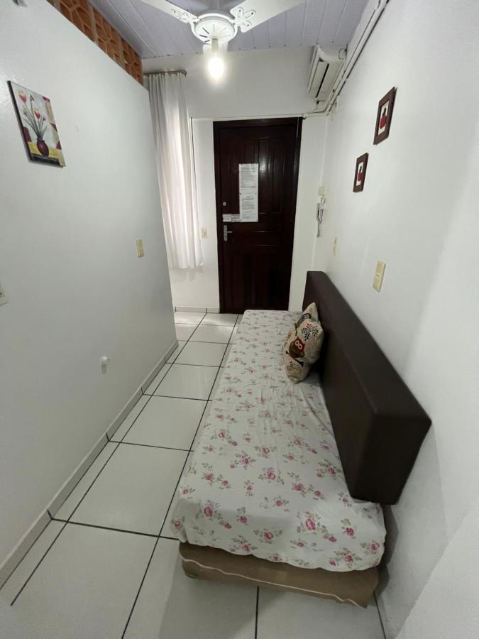 Residencial Dubai Centro Balneario Camboriu