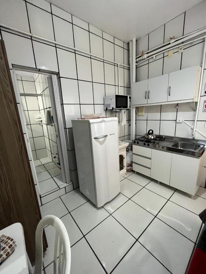 Apartamento Residencial Dubai Centro