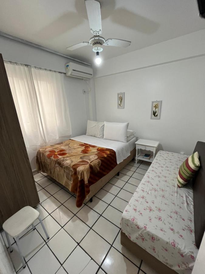 Apartamento Residencial Dubai Centro