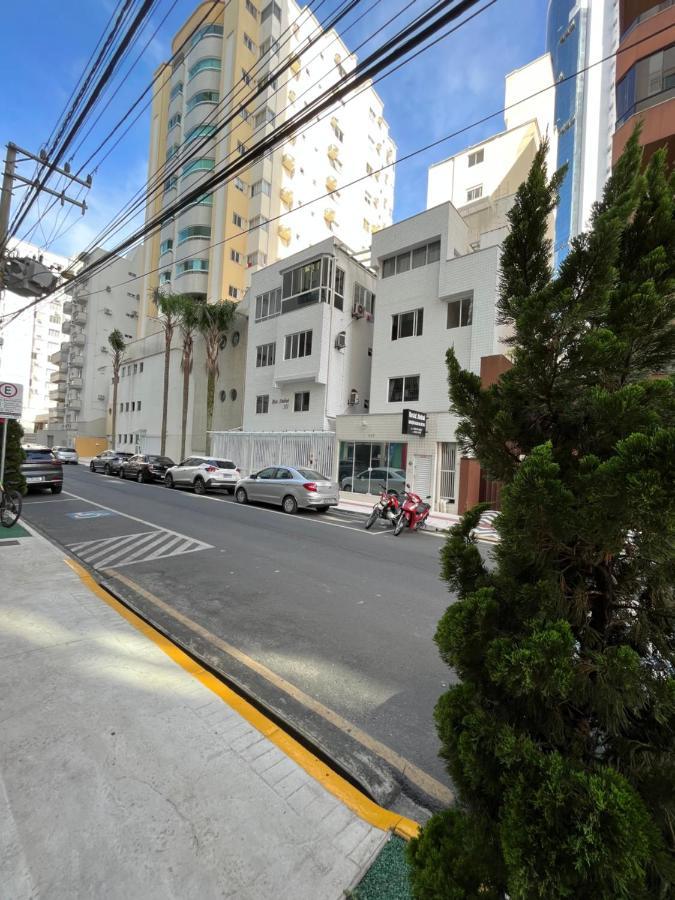 Apartamento Residencial Dubai Centro
