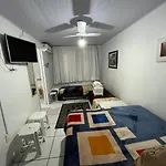 Residencial Dubai Centro